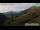 Webcam in Mörtschach, 1.8 km