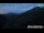 Webcam in Mörtschach, 3 mi away