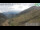 Webcam in Mörtschach, 8 km entfernt