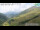 Webcam in Mörtschach, 5 mi away