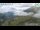 Webcam in Mörtschach, 5.2 km