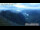 Webcam in Rauris, 8.2 km