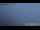 Webcam in Rauris, 8.4 km