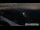 Webcam in Rauris, 8.4 km