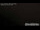Webcam in Rauris, 11.1 km