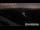 Webcam in Rauris, 11.1 km entfernt
