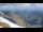 Webcam in Rauris, 3.2 mi away
