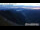 Webcam in Rauris, 11.1 km