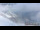 Webcam in Rauris, 8.2 km