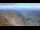 Webcam in Rauris, 3.2 mi away