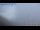 Webcam in Rauris, 11.1 km