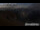 Webcam in Rauris, 8.4 km entfernt