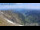 Webcam in Rauris, 8.2 km