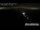 Webcam in Rauris, 3.2 mi away