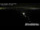 Webcam in Rauris, 11.1 km