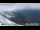 Webcam in Rauris, 8.4 km