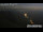Webcam in Rauris, 3.2 mi away