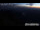 Webcam in Rauris, 8.4 km