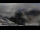 Webcam in Rauris, 8.2 km