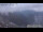 Webcam in Rauris, 8.4 km