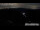 Webcam in Rauris, 8.4 km entfernt