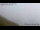 Webcam in Rauris, 8.4 km