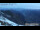 Webcam in Rauris, 8.4 km