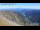 Webcam in Rauris, 3.2 mi away