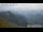 Webcam in Rauris, 8.4 km