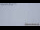 Webcam in Rauris, 8.4 km entfernt