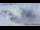 Webcam in Rauris, 8.4 km
