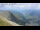 Webcam in Rauris, 3.2 mi away