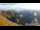Webcam in Rauris, 8.4 km