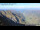 Webcam in Rauris, 8.4 km