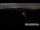 Webcam in Rauris, 4.3 mi away