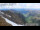 Webcam in Rauris, 3.2 mi away