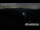 Webcam in Rauris, 3.2 mi away