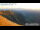 Webcam in Rauris, 3.2 mi away