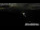 Webcam in Rauris, 8.2 km