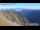 Webcam in Rauris, 8.2 km