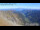 Webcam in Rauris, 8.2 km