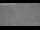 Webcam in Rauris, 8.4 km
