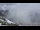Webcam in Rauris, 11.1 km entfernt