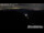 Webcam in Rauris, 8.4 km