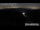 Webcam in Rauris, 8.4 km entfernt
