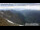 Webcam in Rauris, 9.1 km