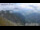 Webcam in Rauris, 8.4 km entfernt