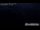 Webcam in Rauris, 4.3 mi away
