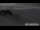Webcam in Rauris, 8.2 km
