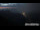 Webcam in Rauris, 8.2 km